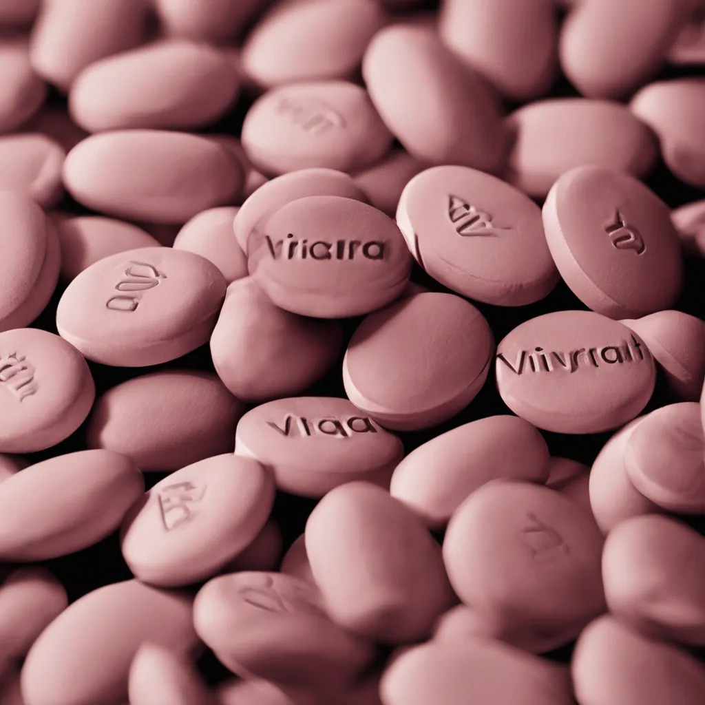 Prix du vrai viagra numéro 2